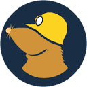 Mullvad